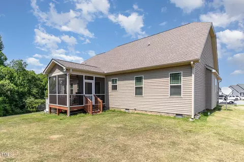 61 Evalice Ct, Angier, NC 27501 photo 17
