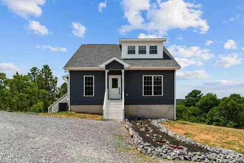 559 Pine Wood Rd, Sanford, NC 27332