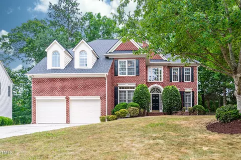 410 Englewood Dr, Chapel Hill, NC 27514
