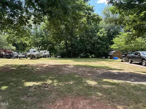 0 Pointer St, Roxboro, NC 27573 photo 2