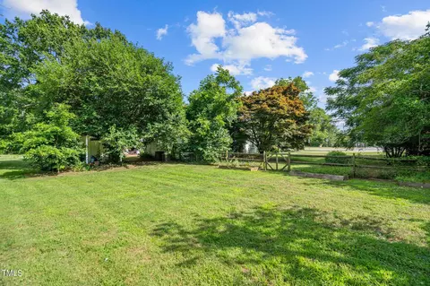 401 E Garner Rd, Garner, NC 27529 photo 46