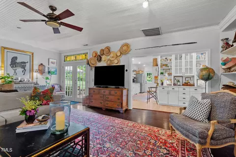 401 E Garner Rd, Garner, NC 27529 photo 12
