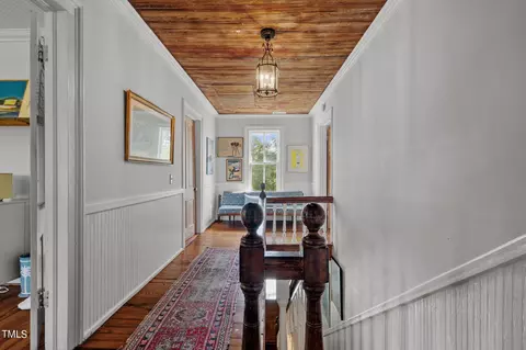 401 E Garner Rd, Garner, NC 27529 photo 17