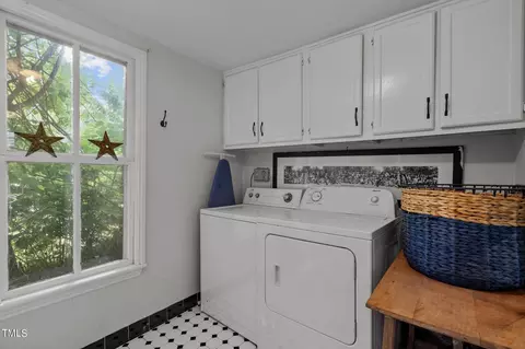 401 E Garner Rd, Garner, NC 27529 photo 30