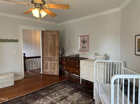 401 E Garner Rd, Garner, NC 27529 photo 27