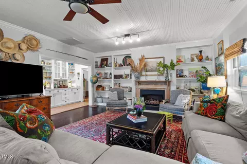 401 E Garner Rd, Garner, NC 27529 photo 10