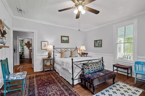 401 E Garner Rd, Garner, NC 27529 photo 23