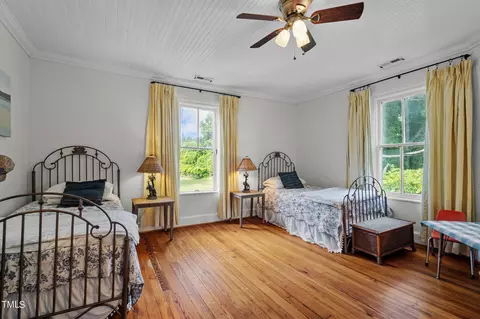 401 E Garner Rd, Garner, NC 27529 photo 25