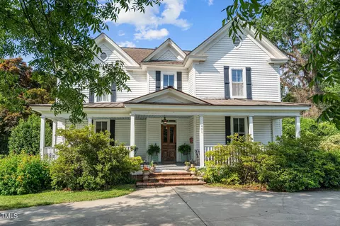 401 E Garner Rd, Garner, NC 27529 photo 56