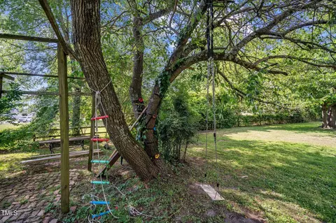 401 E Garner Rd, Garner, NC 27529 photo 44