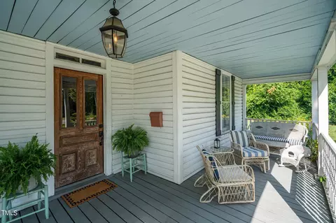 401 E Garner Rd, Garner, NC 27529 photo 2