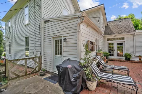 401 E Garner Rd, Garner, NC 27529 photo 37
