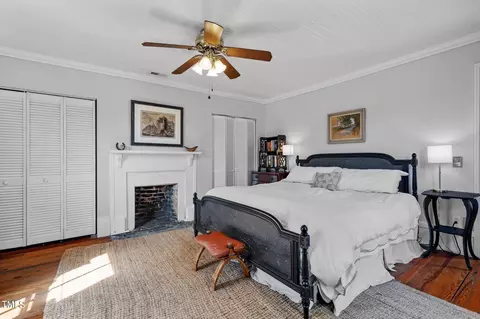 401 E Garner Rd, Garner, NC 27529 photo 19