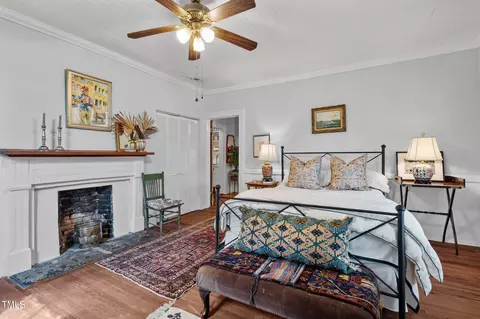 401 E Garner Rd, Garner, NC 27529 photo 24