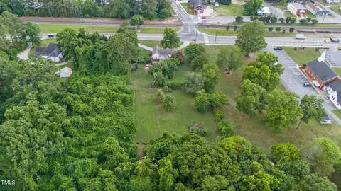 401 E Garner Rd, Garner, NC 27529 photo 54