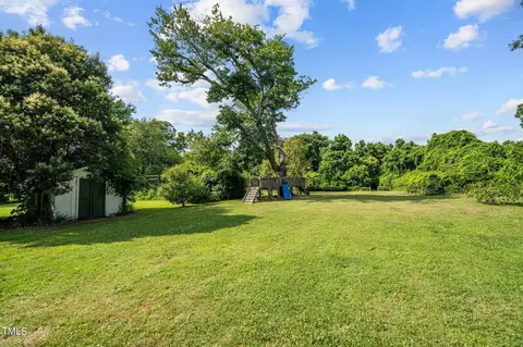 401 E Garner Rd, Garner, NC 27529 photo 45
