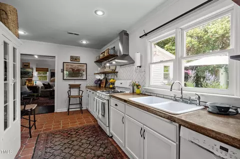 401 E Garner Rd, Garner, NC 27529 photo 14