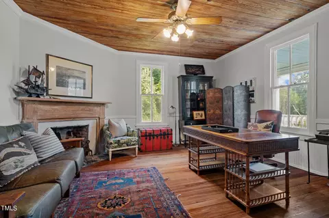 401 E Garner Rd, Garner, NC 27529 photo 6
