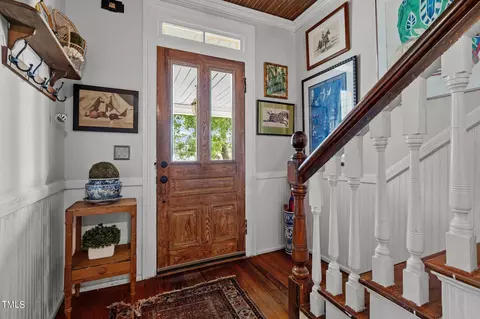 401 E Garner Rd, Garner, NC 27529 photo 4