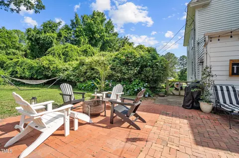 401 E Garner Rd, Garner, NC 27529 photo 36