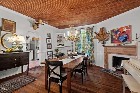 401 E Garner Rd, Garner, NC 27529 photo 8