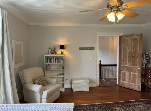 401 E Garner Rd, Garner, NC 27529 photo 28
