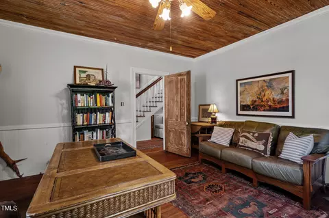 401 E Garner Rd, Garner, NC 27529 photo 7