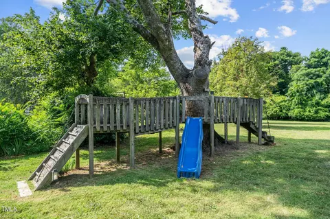 401 E Garner Rd, Garner, NC 27529 photo 43