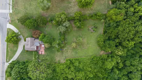 401 E Garner Rd, Garner, NC 27529 photo 52