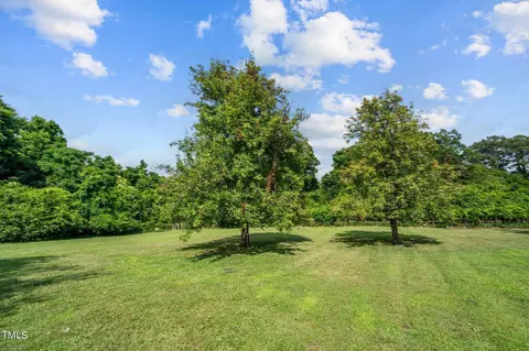 401 E Garner Rd, Garner, NC 27529 photo 47