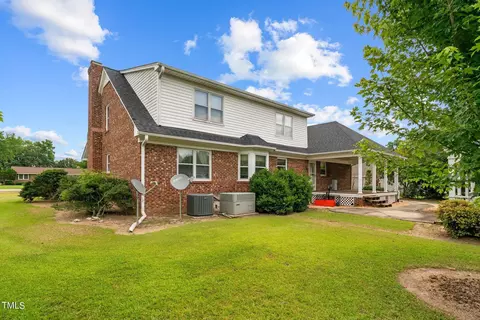 746 Iris Bryant Rd, Dunn, NC 28334 photo 24