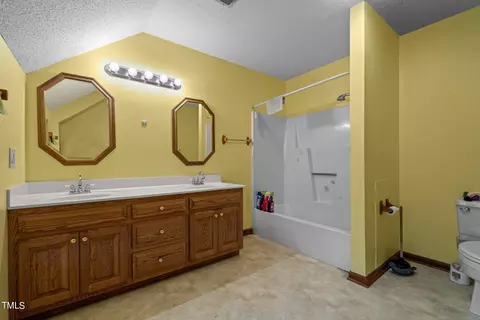 746 Iris Bryant Rd, Dunn, NC 28334 photo 17