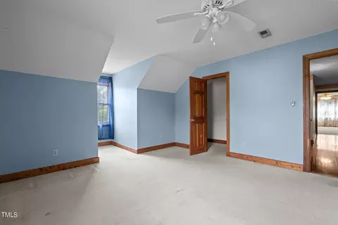 746 Iris Bryant Rd, Dunn, NC 28334 photo 16