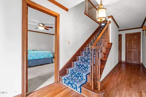 746 Iris Bryant Rd, Dunn, NC 28334 photo 4