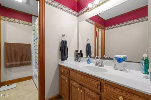 746 Iris Bryant Rd, Dunn, NC 28334 photo 7