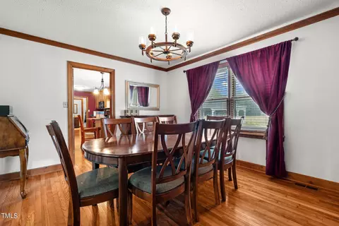 746 Iris Bryant Rd, Dunn, NC 28334 photo 8