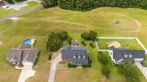 746 Iris Bryant Rd, Dunn, NC 28334 photo 27
