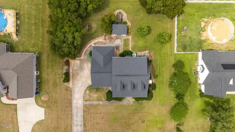 746 Iris Bryant Rd, Dunn, NC 28334 photo 26