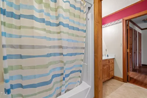 746 Iris Bryant Rd, Dunn, NC 28334 photo 6