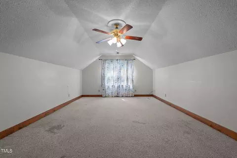 746 Iris Bryant Rd, Dunn, NC 28334 photo 18
