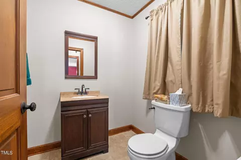 746 Iris Bryant Rd, Dunn, NC 28334 photo 11