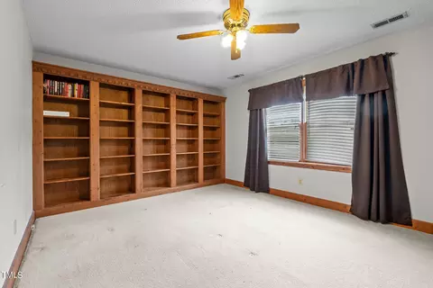 746 Iris Bryant Rd, Dunn, NC 28334 photo 12