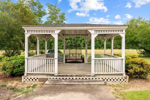 746 Iris Bryant Rd, Dunn, NC 28334 photo 23