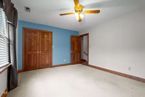 746 Iris Bryant Rd, Dunn, NC 28334 photo 13