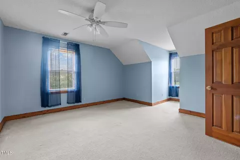 746 Iris Bryant Rd, Dunn, NC 28334 photo 15