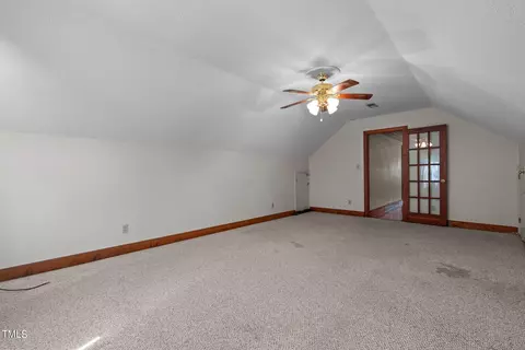 746 Iris Bryant Rd, Dunn, NC 28334 photo 19
