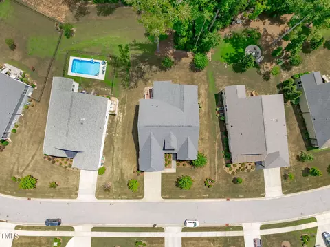 1176 Saint Cloud Loop, Apex, NC 27523 photo 49