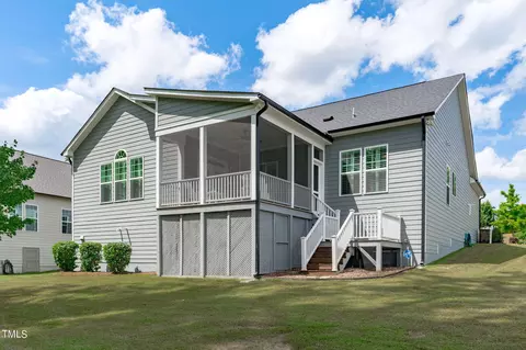 1176 Saint Cloud Loop, Apex, NC 27523 photo 45
