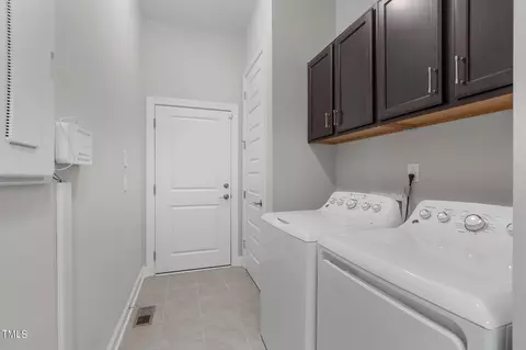 1176 Saint Cloud Loop, Apex, NC 27523 photo 39