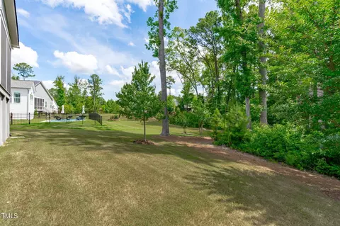 1176 Saint Cloud Loop, Apex, NC 27523 photo 43